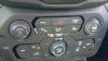Jeep Renegade 4xe Trailhawk 1.3 PHEV 240hp AT EAWD