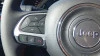 Jeep Renegade 4xe Trailhawk 1.3 PHEV 240hp AT EAWD