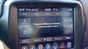 Jeep Renegade 4xe Trailhawk 1.3 PHEV 240hp AT EAWD