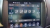 Jeep Renegade 4xe Trailhawk 1.3 PHEV 240hp AT EAWD