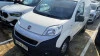Fiat Fiorino Cargo SX N1 1.3 MJet 70 kW (95 CV)