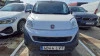 Fiat Fiorino Cargo SX N1 1.3 MJet 70 kW (95 CV)