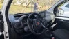 Fiat Fiorino Cargo SX N1 1.3 MJet 70 kW (95 CV)