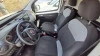 Fiat Fiorino Cargo SX N1 1.3 MJet 70 kW (95 CV)