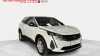 Peugeot 3008 1.2 PureTech 96KW S&S Active Pack Peugeot 3008 1.2 PureTech 96KW S&S Active Pack
