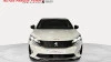 Peugeot 3008 1.2 PureTech 96KW S&S Active Pack Peugeot 3008 1.2 PureTech 96KW S&S Active Pack
