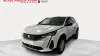 Peugeot 3008 1.2 PureTech 96KW S&S Active Pack Peugeot 3008 1.2 PureTech 96KW S&S Active Pack