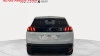 Peugeot 3008 1.2 PureTech 96KW S&S Active Pack Peugeot 3008 1.2 PureTech 96KW S&S Active Pack