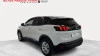 Peugeot 3008 1.2 PureTech 96KW S&S Active Pack Peugeot 3008 1.2 PureTech 96KW S&S Active Pack