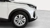 Peugeot 3008 1.2 PureTech 96KW S&S Active Pack Peugeot 3008 1.2 PureTech 96KW S&S Active Pack