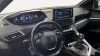 Peugeot 3008 1.2 PureTech 96KW S&S Active Pack Peugeot 3008 1.2 PureTech 96KW S&S Active Pack