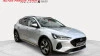 Ford Focus 1.0 Ecoboost MHEV 114kW Active