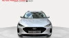 Ford Focus 1.0 Ecoboost MHEV 114kW Active