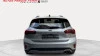 Ford Focus 1.0 Ecoboost MHEV 114kW Active