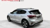 Ford Focus 1.0 Ecoboost MHEV 114kW Active
