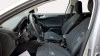 Ford Focus 1.0 Ecoboost MHEV 114kW Active