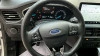 Ford Focus 1.0 Ecoboost MHEV 114kW Active