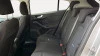 Ford Focus 1.0 Ecoboost MHEV 114kW Active