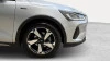 Ford Focus 1.0 Ecoboost MHEV 114kW Active