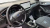 Ford Focus 1.0 Ecoboost MHEV 114kW Active