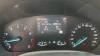 Ford Focus 1.0 Ecoboost MHEV 114kW Active