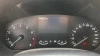 Ford Focus 1.0 Ecoboost MHEV 114kW Active