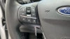 Ford Focus 1.0 Ecoboost MHEV 114kW Active