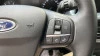 Ford Focus 1.0 Ecoboost MHEV 114kW Active