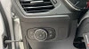 Ford Focus 1.0 Ecoboost MHEV 114kW Active