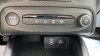 Ford Focus 1.0 Ecoboost MHEV 114kW Active