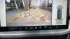 Ford Focus 1.0 Ecoboost MHEV 114kW Active