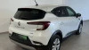 Renault Captur TCE INTENS 74KW GLP