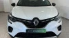 Renault Captur TCE INTENS 74KW GLP