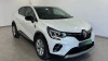 Renault Captur TCE INTENS 74KW GLP