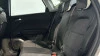 Renault Captur TCE INTENS 74KW GLP