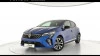 Renault Clio  Gasolina/Gas  TCe GLP Techno 74kW