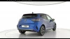 Renault Clio  Gasolina/Gas  TCe GLP Techno 74kW