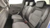 Renault Clio  Gasolina/Gas  TCe GLP Techno 74kW