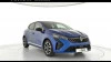 Renault Clio  Gasolina/Gas  TCe GLP Techno 74kW