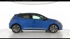 Renault Clio  Gasolina/Gas  TCe GLP Techno 74kW