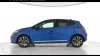 Renault Clio  Gasolina/Gas  TCe GLP Techno 74kW