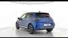 Renault Clio  Gasolina/Gas  TCe GLP Techno 74kW