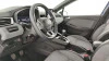 Renault Clio  Gasolina/Gas  TCe GLP Techno 74kW