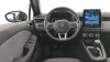 Renault Clio  Gasolina/Gas  TCe GLP Techno 74kW