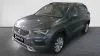 Seat Ateca  2.0 TDI 85kW (115CV) S&S Style