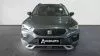 Seat Ateca  2.0 TDI 85kW (115CV) S&S Style