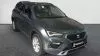 Seat Ateca  2.0 TDI 85kW (115CV) S&S Style