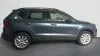 Seat Ateca  2.0 TDI 85kW (115CV) S&S Style