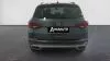 Seat Ateca  2.0 TDI 85kW (115CV) S&S Style