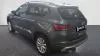 Seat Ateca  2.0 TDI 85kW (115CV) S&S Style